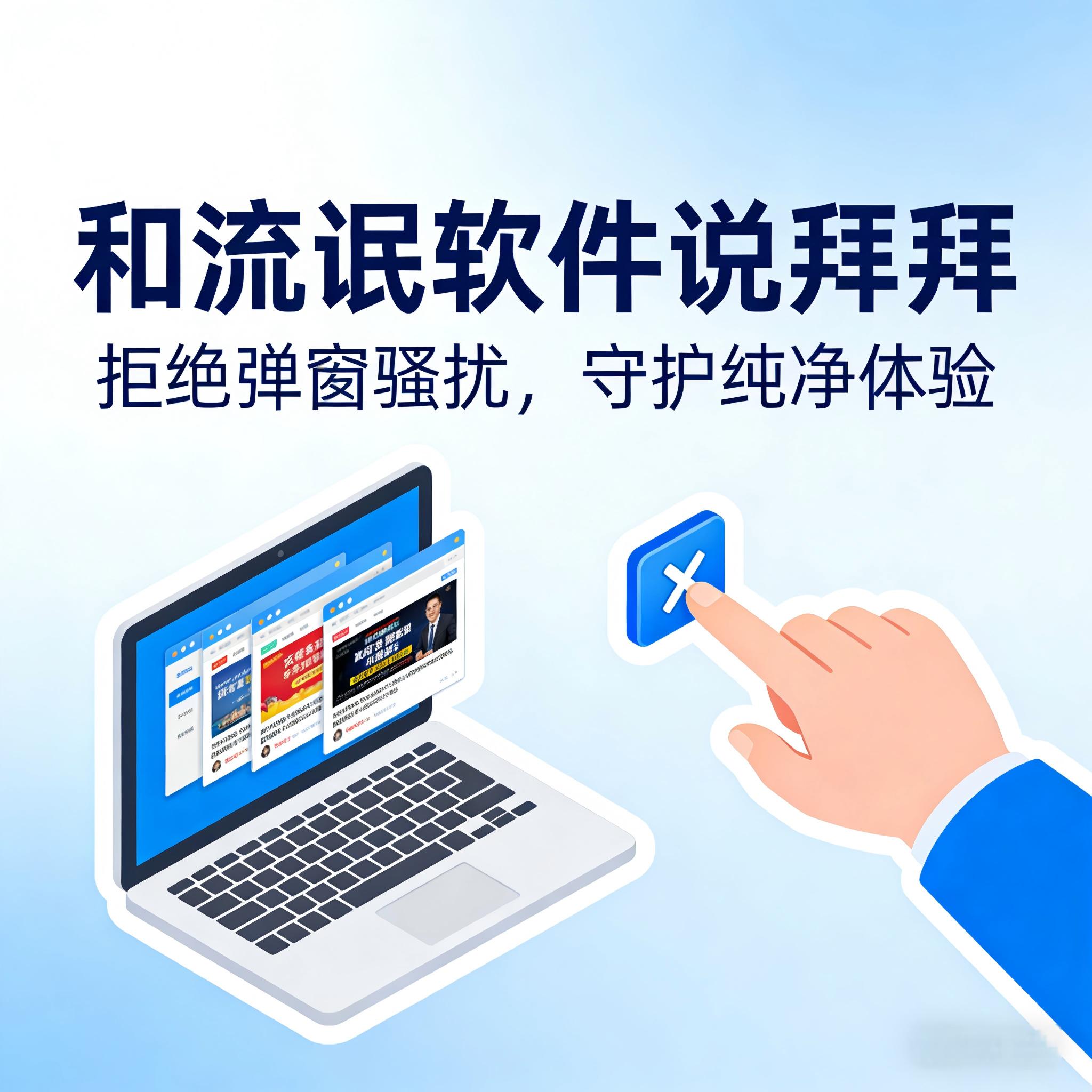 请输入图片描述