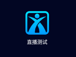 1775540285742376.png