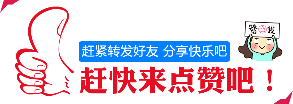 1775540285797233.png
